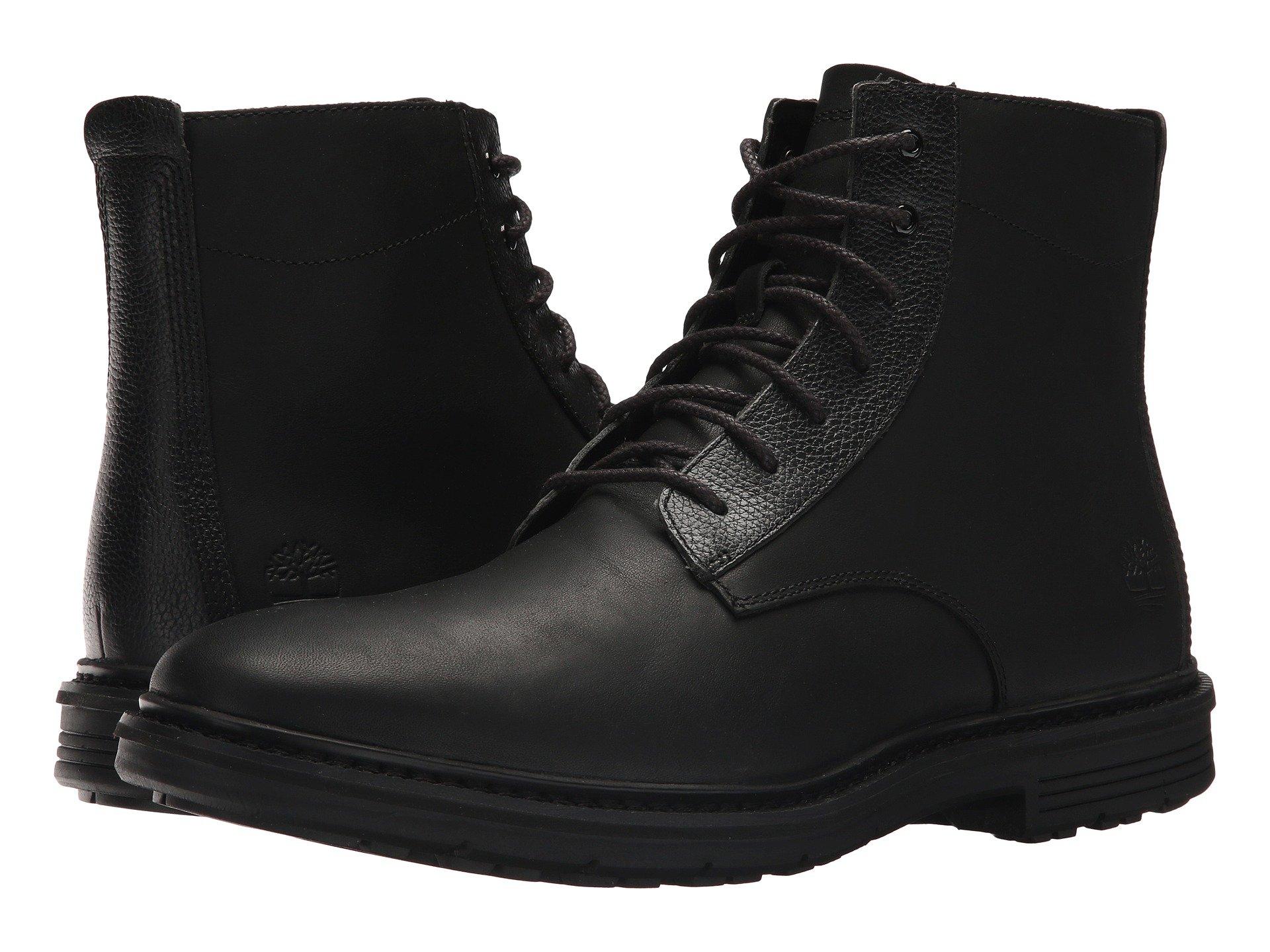 timberland naples