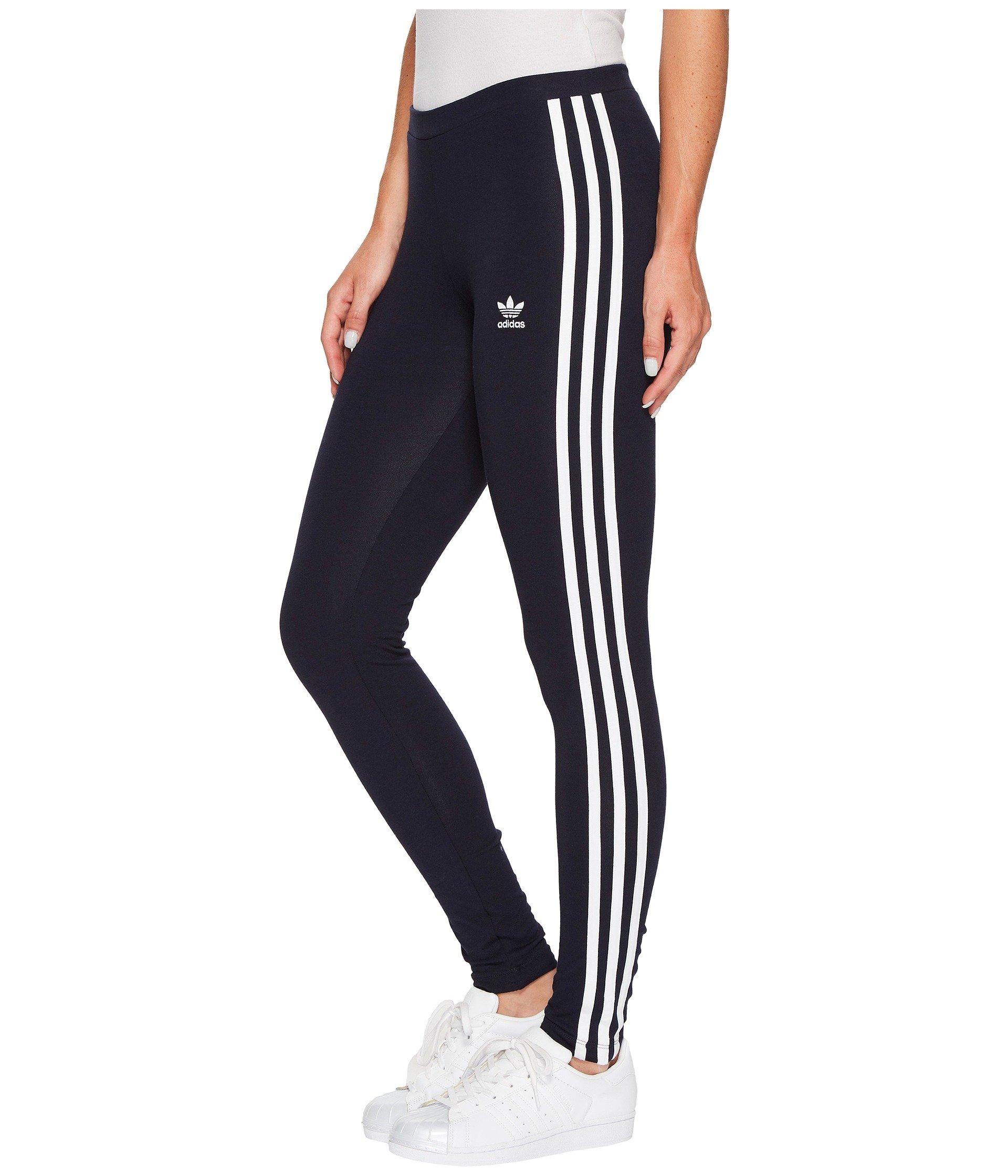 adidas legend ink leggings