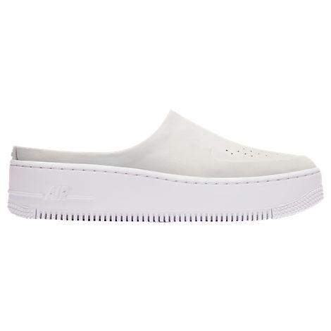af1 slip on