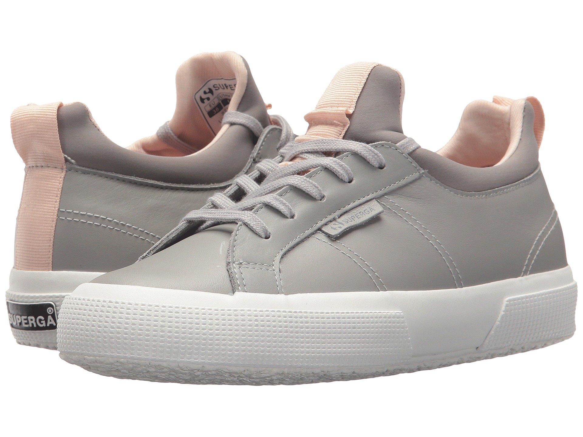 superga 2880