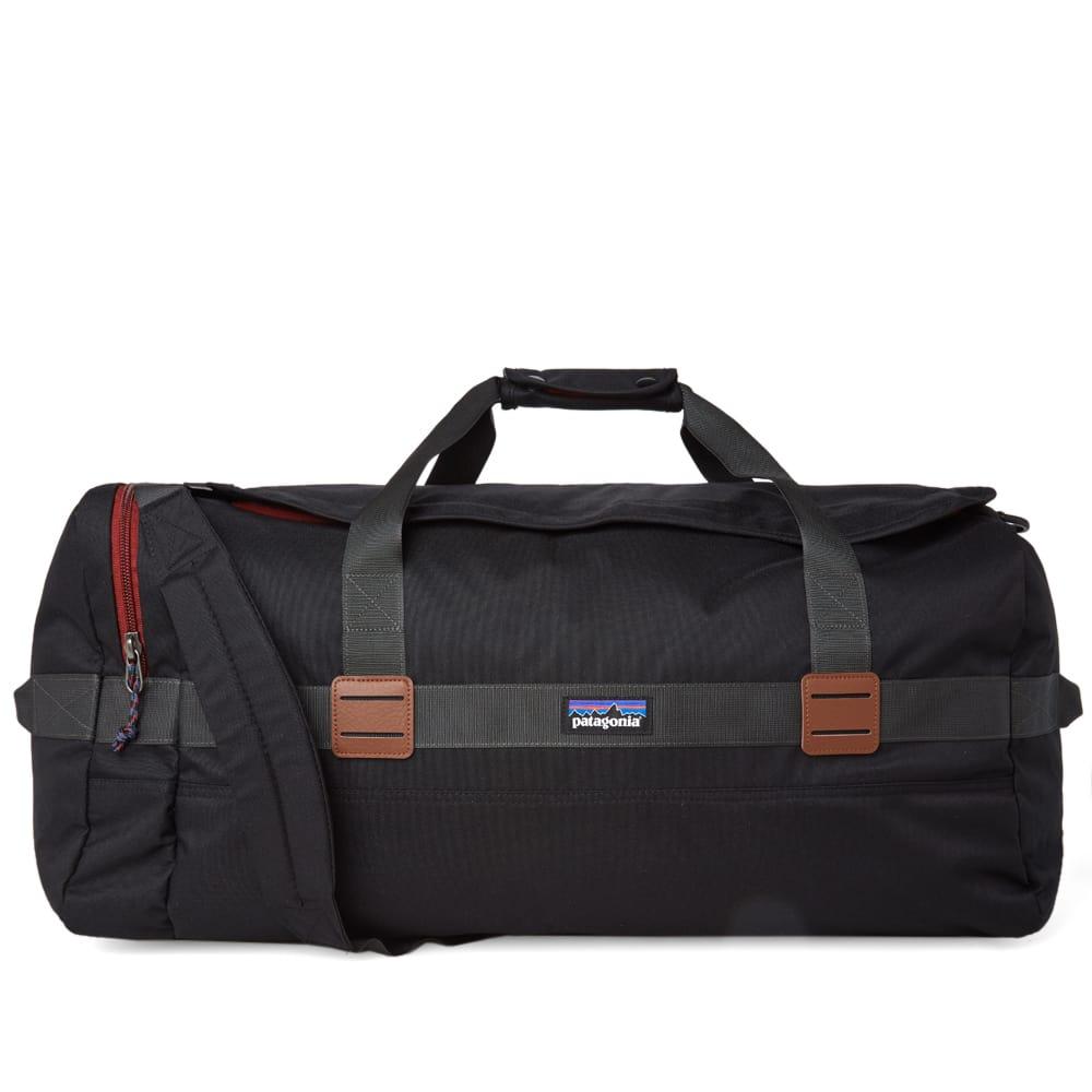 patagonia holdall