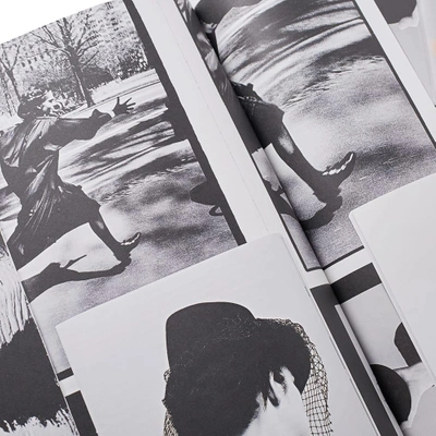 Shop Publications Yamamoto & Yohji In N/a