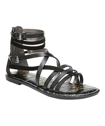 sam edelman women's ganesa sandal