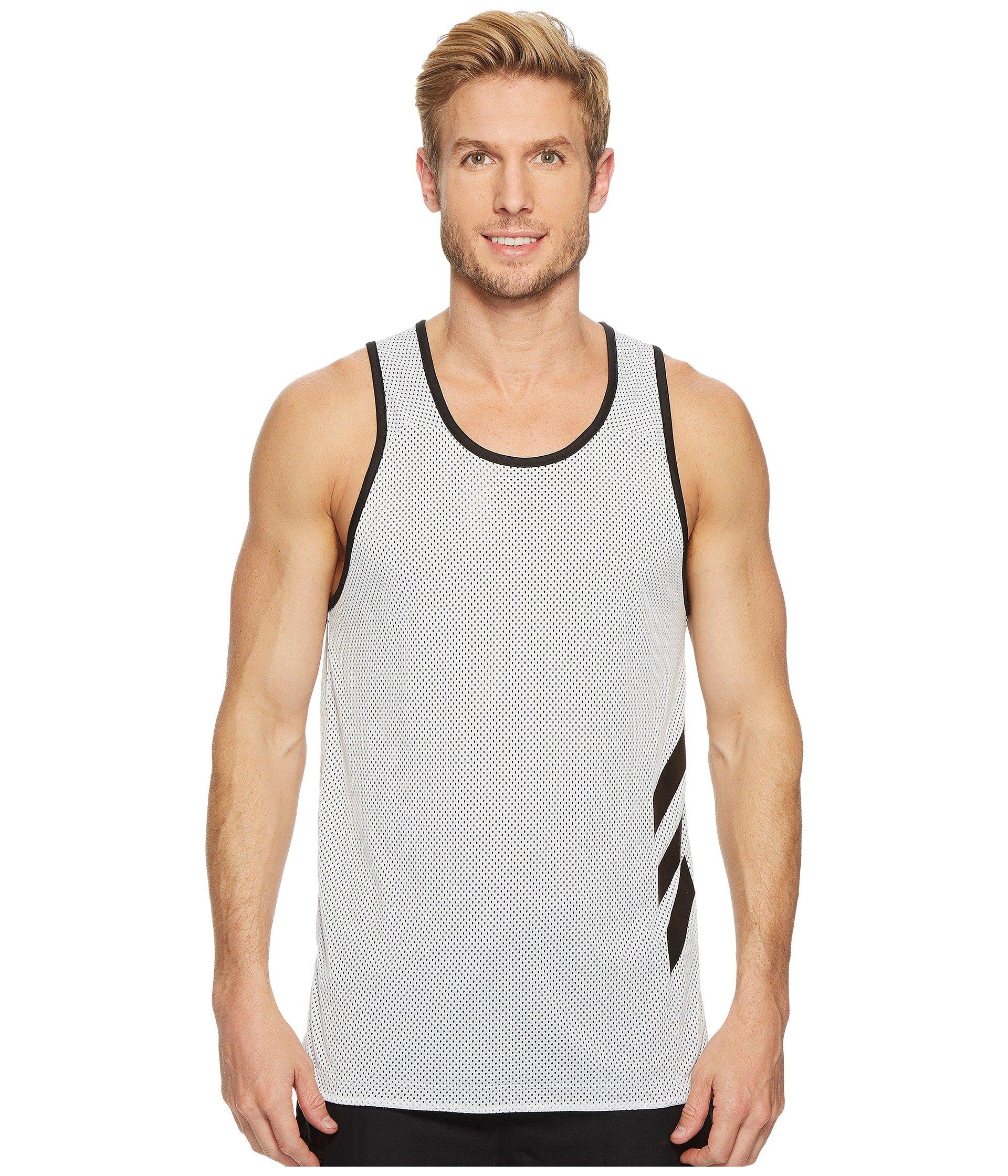 adidas accelerate tank