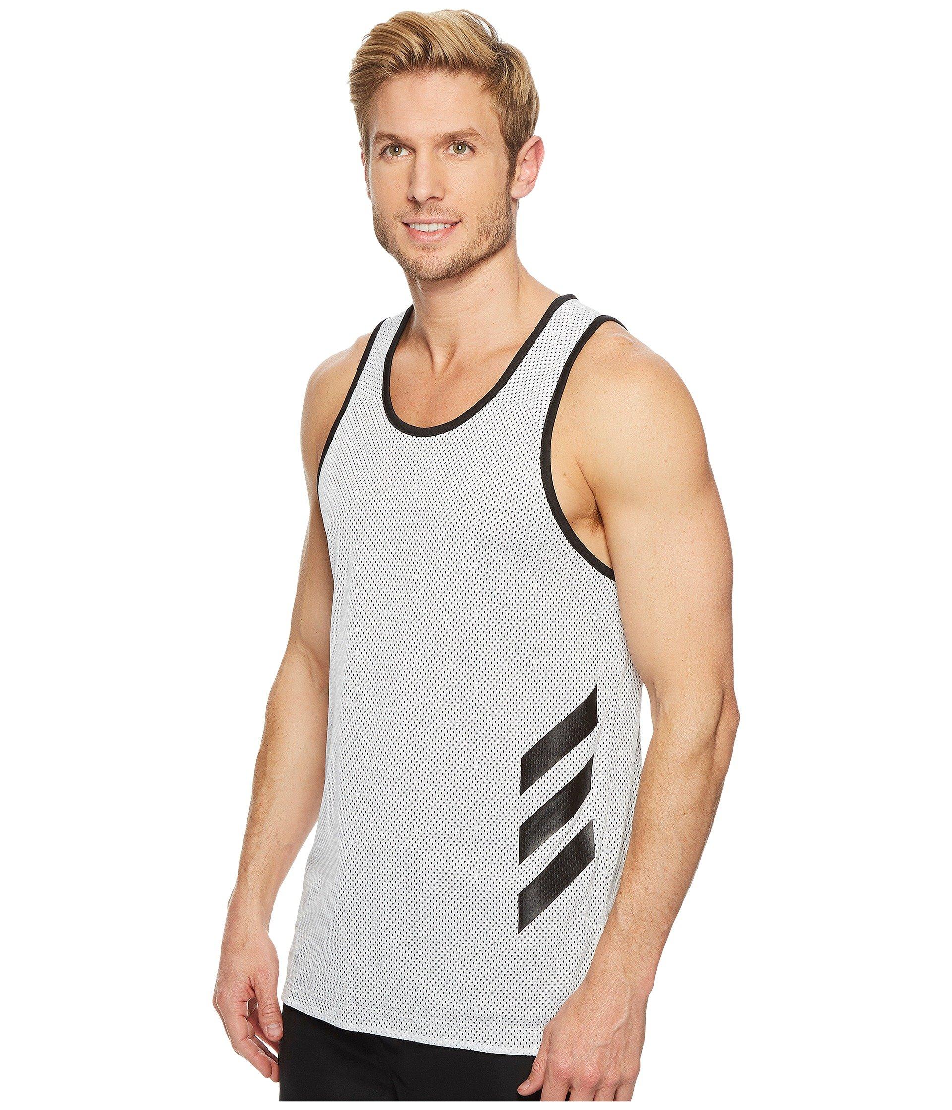 adidas accelerate tank top