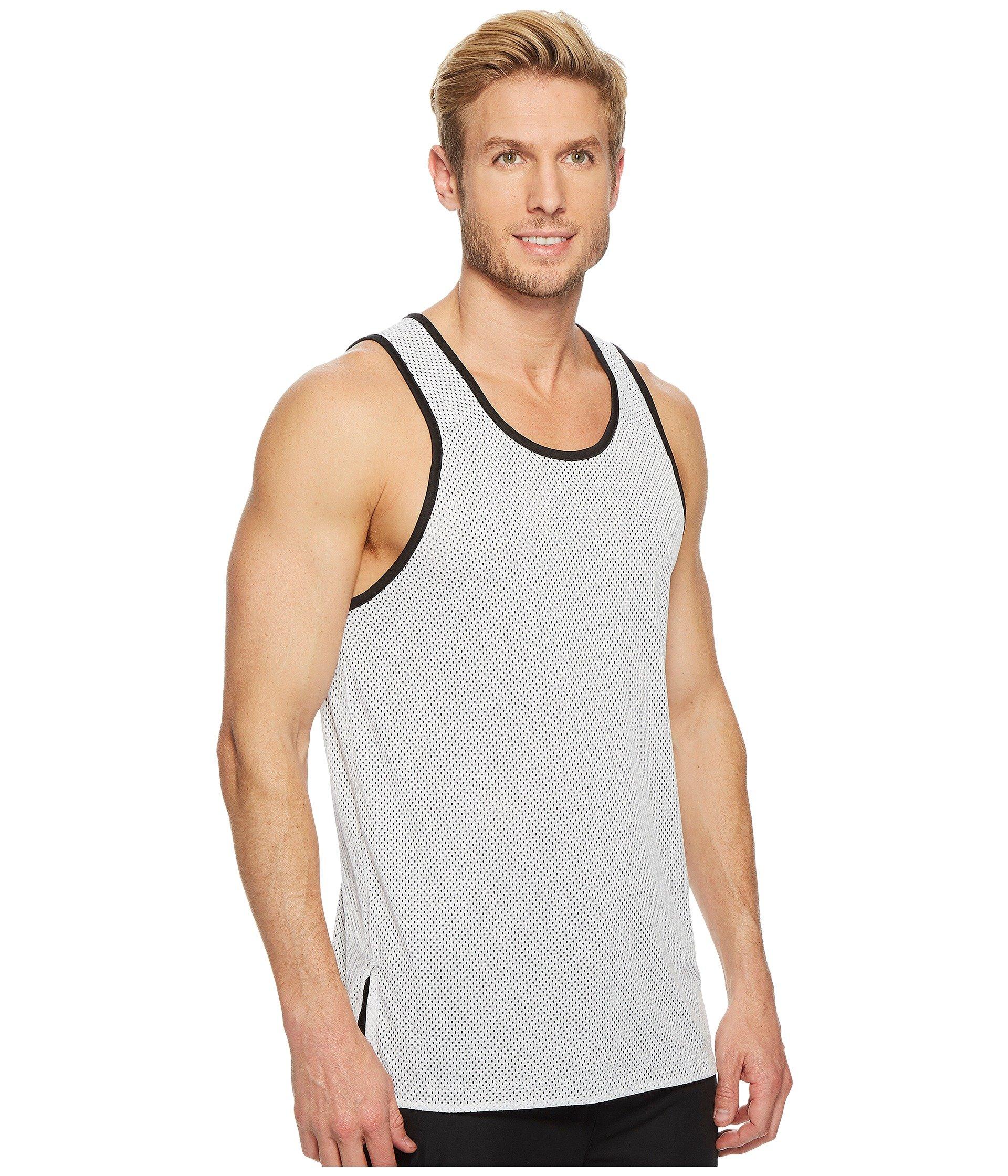 adidas accelerate tank