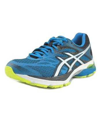 asics gel flux 4 mens