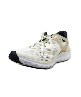 saucony liteform prowess