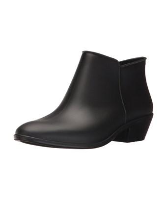 sam edelman petty rain boot