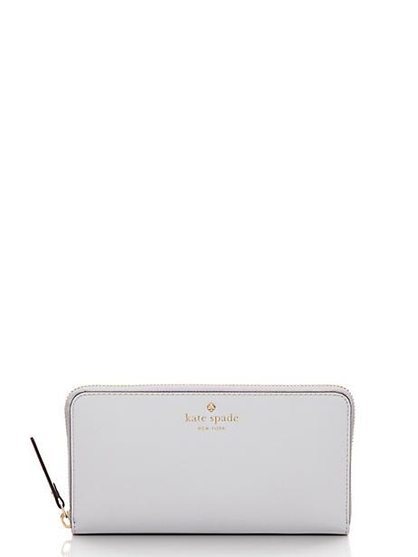 kate spade cedar street lacey
