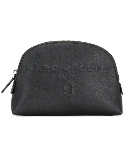 Shop Marc Jacobs Black