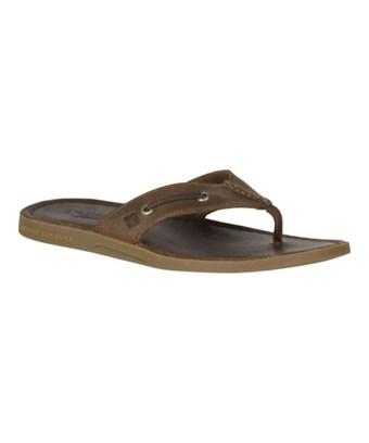 mens original sperry top sider