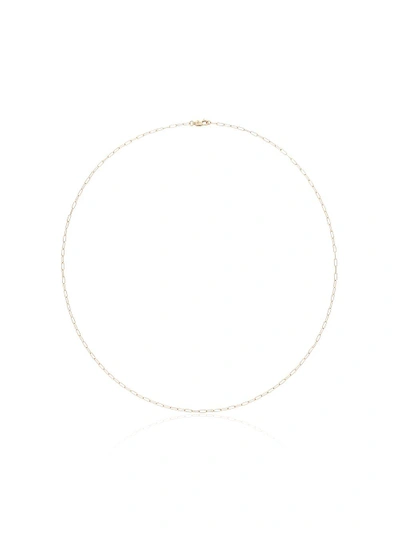 Shop Holly Dyment Gold Chain Necklace
