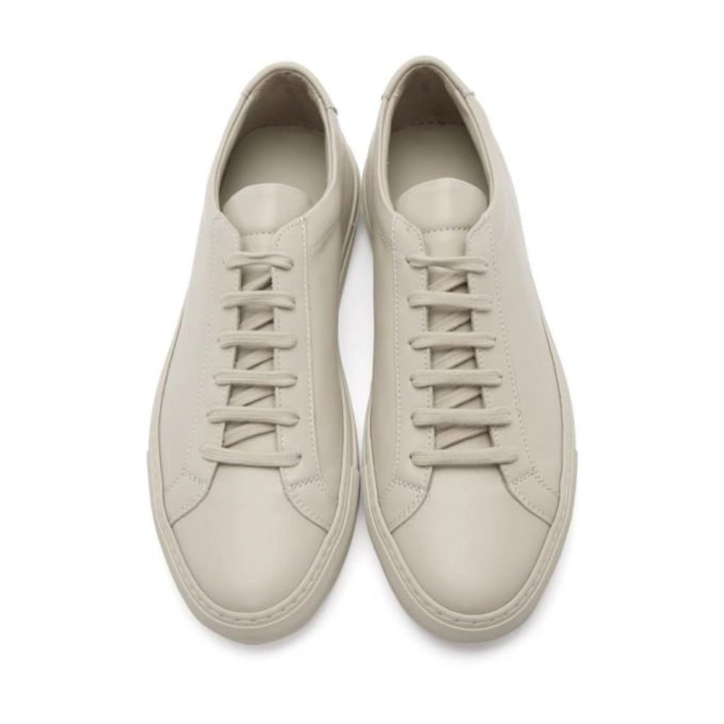 Common projects 3012 hotsell