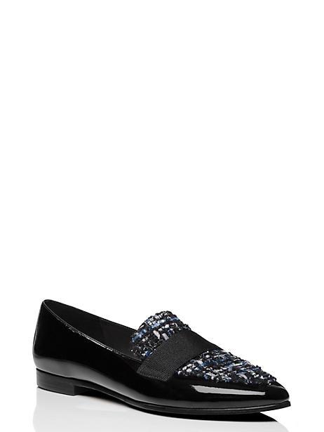 kate spade corina flats