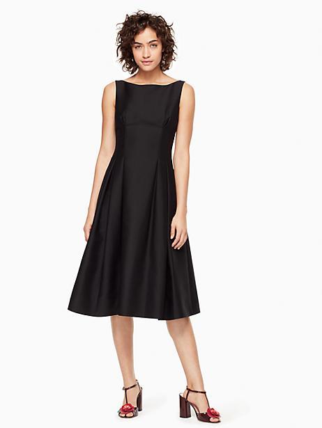 kate spade fit and flare