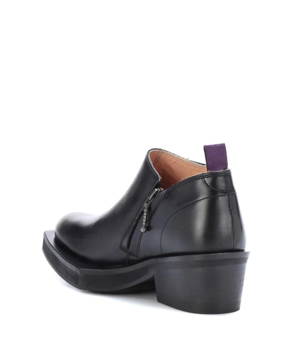 Eytys romeo leather new arrivals
