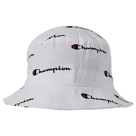cap and gown 2019 jordans