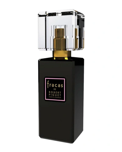 Shop Robert Piguet Fracas De  Parfum Spray, 1.7 Oz.