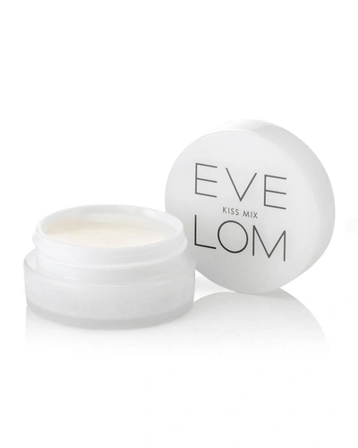 Eve Lom Kiss Mix Lip Treatment (7ml)