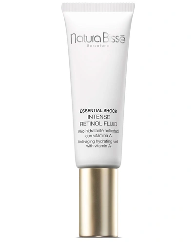 Natura Bissé Natura Bisse Essential Shock Intense Retinol Fluid