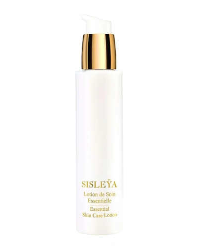 Shop Sisley Paris Sisle & Oslash;a Essential Skin Care Lotion, 5.0 Oz.