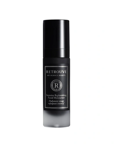 Shop Retrouve Intensive Replenishing Facial Moisturizer, 30ml/ 1.0 oz