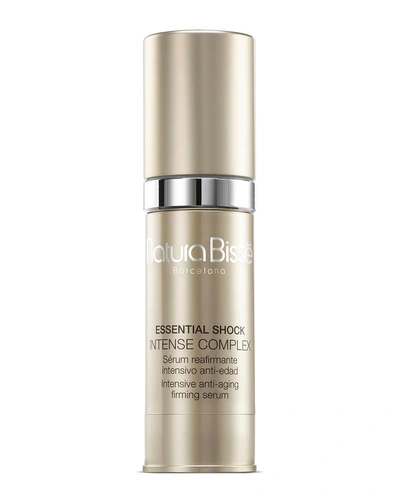 Natura Bissé Essential Shock Intense Complex Firming Serum