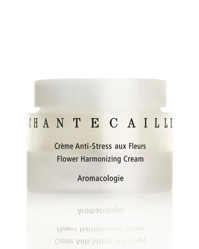 Chantecaille Women's Flower Harmonizing Cream 50ml