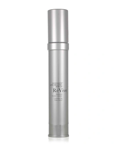 Shop Revive 1 Oz. Intensite Line Erasing Serum