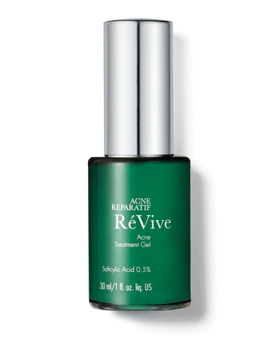 Shop Revive Acne Reparatif Acne Treatment Gel, 1 Oz.