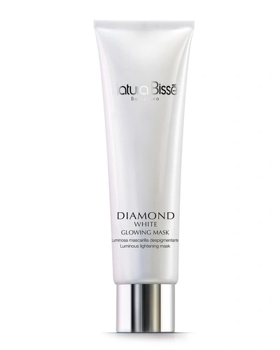 Natura Bissé 3.5 Oz. Diamond Luminous Glowing Mask