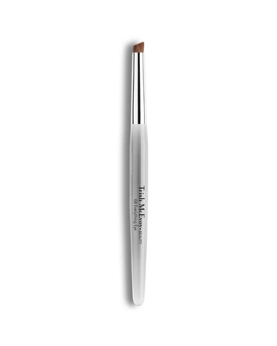 Shop Trish Mcevoy Brush #68, Everything Eye