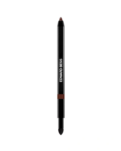 Shop Edward Bess Perfect Line Every Time Eyeliner