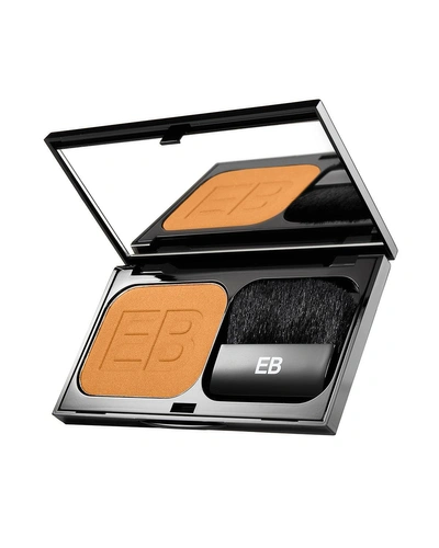 Shop Edward Bess Ultra Luminous Bronzer In Daydream