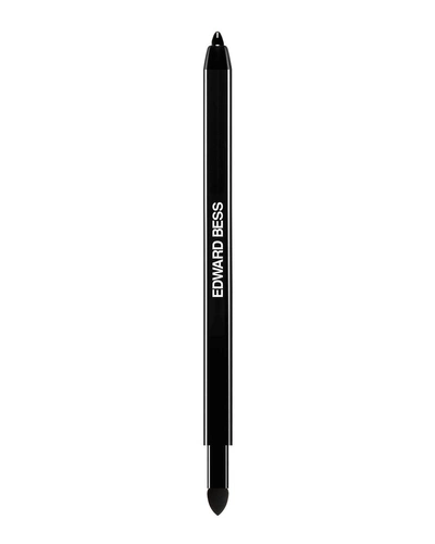 Shop Edward Bess Perfect Line Every Time Eyeliner
