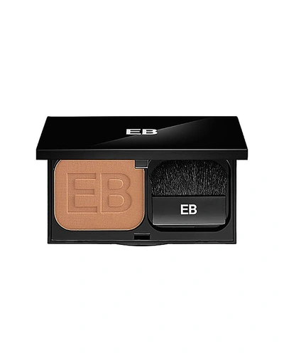 Shop Edward Bess Ultra Luminous Bronzer In Daydream