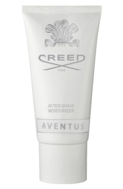 Shop Creed 'aventus' After-shave Balm