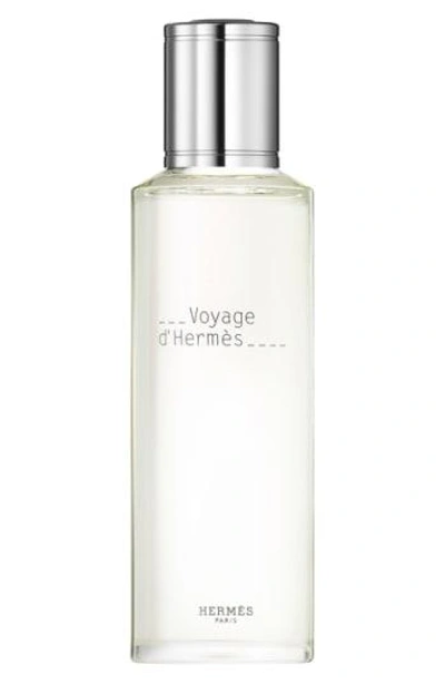 Shop Hermes - Pure Perfume Refill