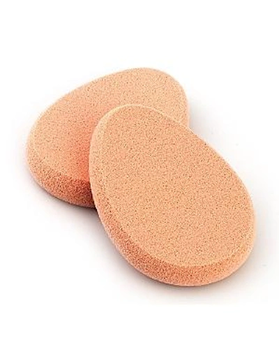 Shop Laura Mercier 4-pack Sponge