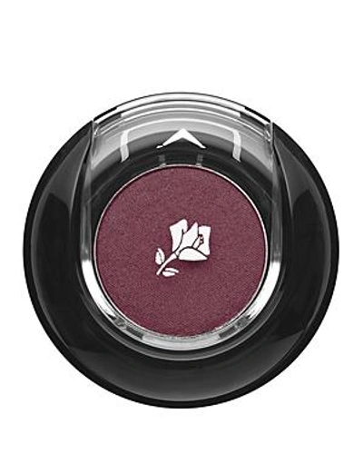 Shop Lancôme Color Design Sensational Effects Eye Shadow Smooth Hold In Ruby Velvet