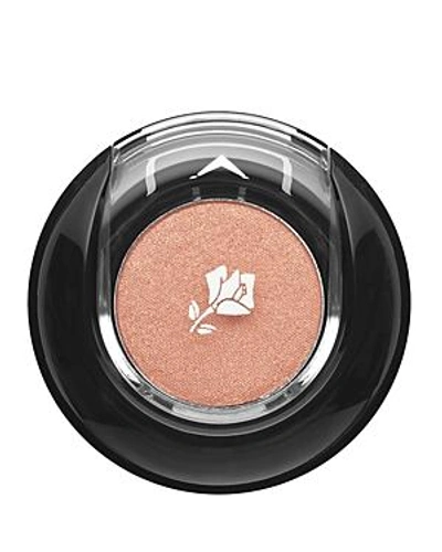 Shop Lancôme Color Design Sensational Effects Eye Shadow Smooth Hold In Passion Glow