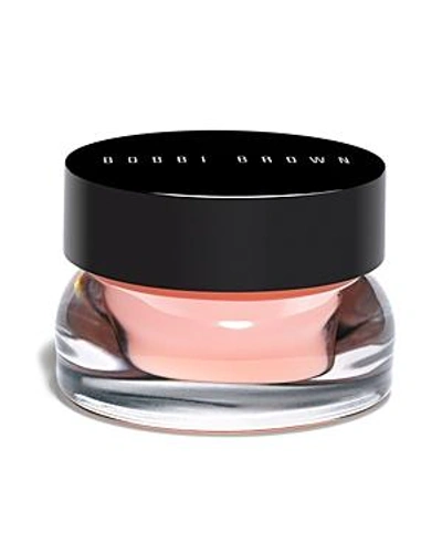 Shop Bobbi Brown Extra Soothing Balm In No Color