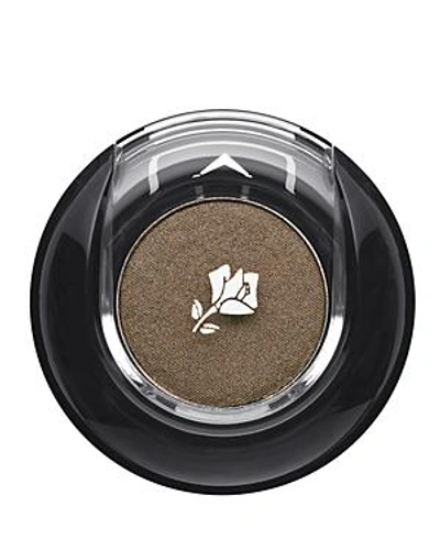 Shop Lancôme Color Design Sensational Effects Eyeshadow Smooth Hold In Smoldering Cocoa