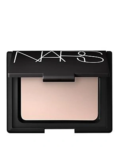 Shop Nars Pressed Powder In Flesh