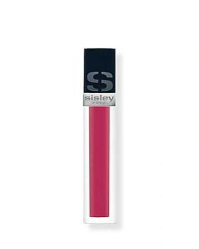 Shop Sisley Paris Phyto Lip Gloss In Pink