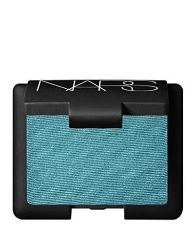 Shop Nars Single Eyeshadow In Ashes To Ashes
