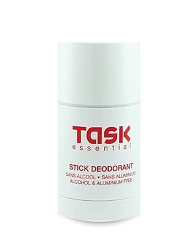 Shop Task Essential Keep Fresh Deodorant Stick