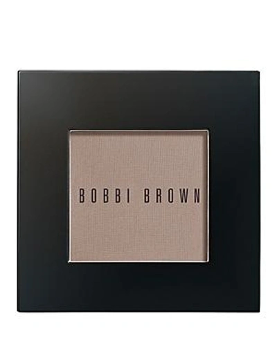 Shop Bobbi Brown Eye Shadow In Grey