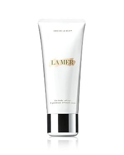 Shop La Mer The Body Refiner